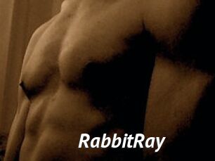 RabbitRay