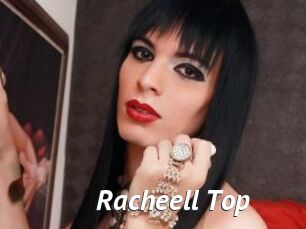 Racheell_Top