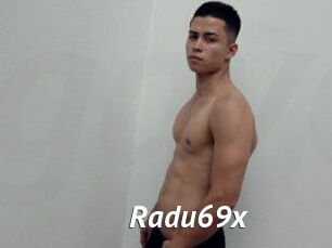 Radu69x