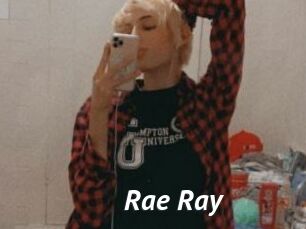 Rae_Ray