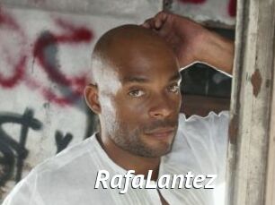 RafaLantez
