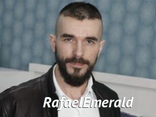 RafaelEmerald