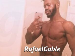 RafaelGable