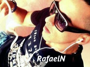 Rafael_N