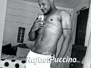 RafaelPuccino