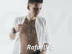 RafaelVip