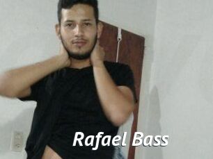 Rafael_Bass