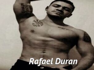 Rafael_Duran