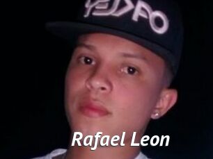 Rafael_Leon
