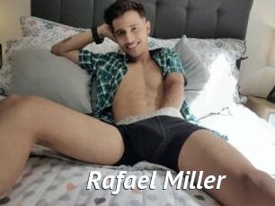 Rafael_Miller