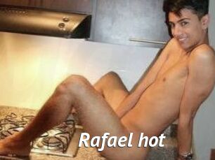 Rafael_hot