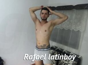 Rafael_latinboy