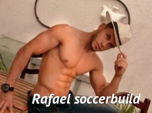 Rafael_soccerbuild