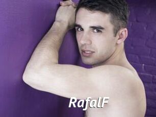 RafalF