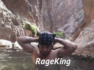 RageKing