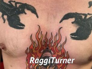 RaggiTurner