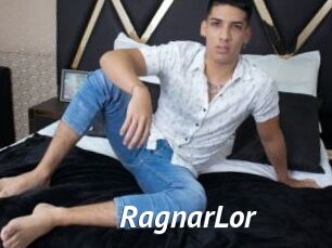 RagnarLor