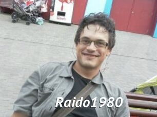 Raido1980