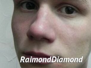 RaimondDiamond