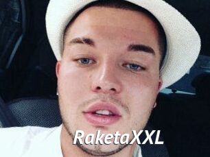 RaketaXXL