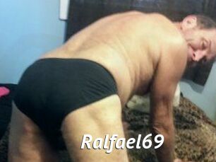 Ralfael69