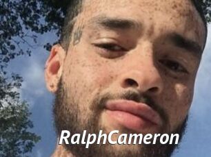 RalphCameron