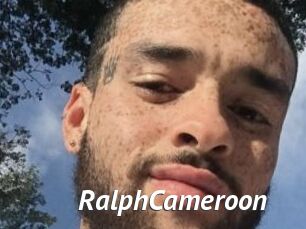RalphCameroon