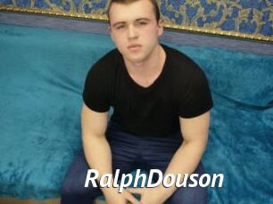 RalphDouson