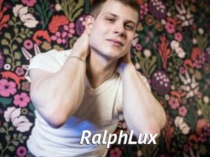 RalphLux
