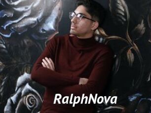 RalphNova