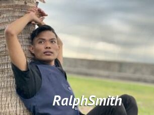 RalphSmith