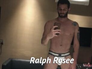 Ralph_Rosee