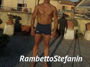 RambettoStefanin