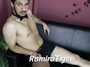 RamiroTiger