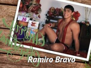 Ramiro_Bravo