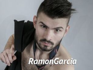 RamonGarcia