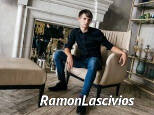 RamonLascivios