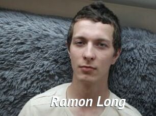 Ramon_Long