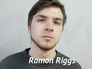 Ramon_Riggs