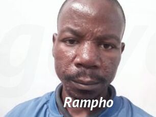 Rampho Gay Vod