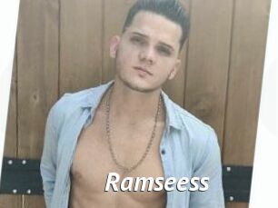 Ramseess