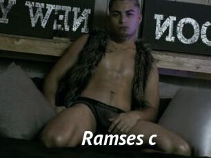 Ramses_c