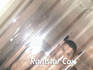 Ramstar_Cox