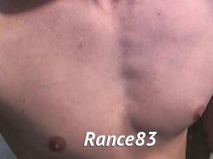 Rance83