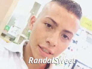 RandalSweet