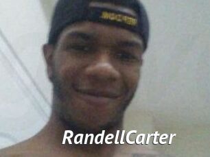 Randell_Carter