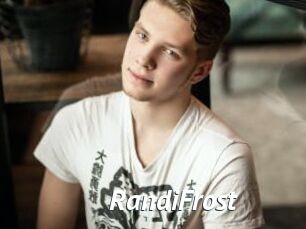 RandiFrost