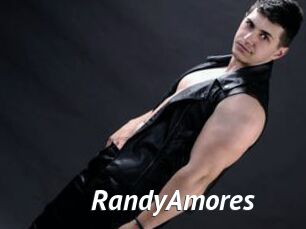 RandyAmores