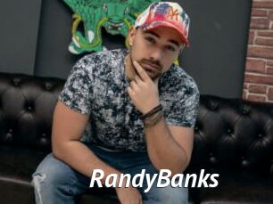 RandyBanks