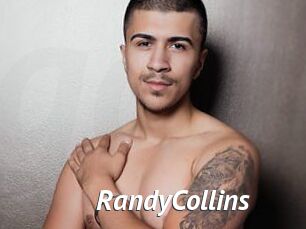 RandyCollins
